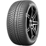  Guma KUMHO WP72 255/40R19 100V XL DOTxx25 WP72 KUMHO Cijene