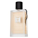 Lalique Les Compositions Parfumées Woody Gold parfémovaná voda za žene 100 ml | shoptok.hr
