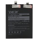  Baterija za xiaomi mi 12t (bm5j) 4880mah deji ( BAT9611 ) Cene
