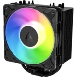 CPU Hladnjak Arctic Freezer 36-S A-RGB Black, ACFRE00198A | Eponuda.com