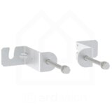 Geberit DuofixBasic set za montažu 111.839.00.2 | ePonuda.com