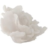 Bloomingville Kipić (visina 14 cm) Rosenia – | shoptok.hr