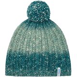 Eisbär Zenta pompon kapa E31084-614 Cijene