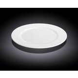  Profesionalni Desertni Krožnik, Porcelan, ø180mm | Shoptok.si
