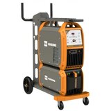 Hugong inverter Wave 315 AC/DC 988602 | Eponuda.com