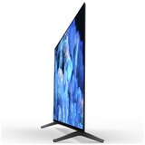Sony Televizor XR55A75KAEP 139 cm (55") 3840 x 2160 | ePonuda.com