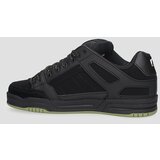 Globe Tilt Skate cevlji black / olive | Shoptok.si