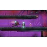 Meridiem publishing Awaken - Astral Blade - Tania's Edition (Playstation 5) | Shoptok.si