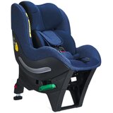  Avtosedež Avionaut SKY Airflow 0-25 kg (40-125 cm), Navy Cene