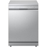 LG Masina za sudje DF273FVS | Eponuda.ba