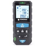 Powermat pROFI Digitalni laserski merilnik razdalje 50m PM-D Cene