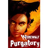 werewolf: the apocalypse - purgatory steam key (pc) global  werewolf: the apocalypse - purgatory steam key (pc) global Slike