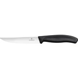 Victorinox Nož za odreske 6.7933.12 | shoptok.hr