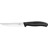 Victorinox Nož za odreske 6.7933.12