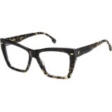 Carrera 3064 086 ONE SIZE (55) Havana/Kristalna | Shoptok.si