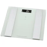 PC PW 3007F bela
