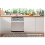 Gorenje PERILICA POSUĐA GV693C60XXL, (739737) | shoptok.hr