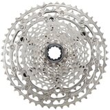  Lančanik Kasetni Shimano Deore Cs-M5100-11, 11 Brzina, 11-13-15-18-21-24-28-33-39-45-51Z | shoptok.hr