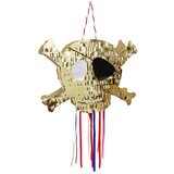 Meri Meri Pinjata Pirates Bounty – | Shoptok.si