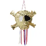 Pinjata Pirates Bounty –