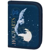 BAAGL Prvošolski set Zippy Harry Potter Hogwarts (3-delni) | Shoptok.si