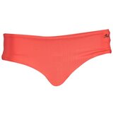 Karl Lagerfeld Ženski donji deo kupaćeg KL22WBT04_ROSSO_RED, Crveni Cene