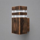  Spoljna lampa 13174-8 BG ( 5335 ) u