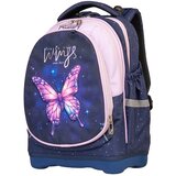 Target ruksak Superlight 2 Face Cosmic Fantasy 29596 | shoptok.hr