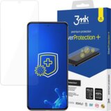 3mk OVITEK ZA OVITEK SILVERPROTECTION+ ZA XIAOMI 12T 12T PRO, (21976340) Cene