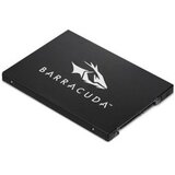SSD Seagate BarraCuda 240GB , 2.5” 7mm, SATA 6 Gb/s, Read/Write: 500 / 490 MB/s/PX1ZA240CV1A002 | Eponuda.ba