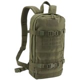 Brandit ruksak us cooper daypack, maslinasta | shoptok.hr