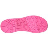 Skechers Uno - Stand On Air patike | ePonuda.com