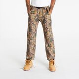 Gramicci Canvas Easy Climbing Pant Leaf Camo | Shoptok.si