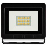 Asalite led reflektor ASAL0125 Cene