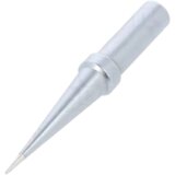 Vrh za lemilicu WELLEr WEL.ET-SL 0.4mm | Eponuda.ba