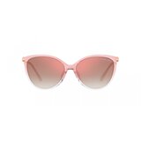 Michael Kors Dupont MK2184U 32556F M (56) Roza/Roza | Shoptok.si