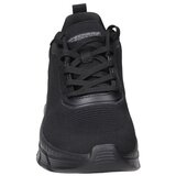 Skechers 117385-BBK Crna | shoptok.hr