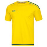 JAKO Majice s kratkimi rokavi Striker 2.0 Ka Rumena | Shoptok.si