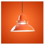 Opviq tibet - orange orange chandelier | Eponuda.com