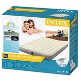 Intex Krevet na naduvavanje Dura-Beam Standard 152x203x25cm 64103 | Eponuda.com
