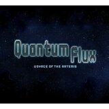 Steam Quantum Flux Key GLOBAL | ePonuda.com