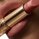 Lancôme L'Absolu Rouge Drama Matte 2024 matirajoča šminka polnilna odtenek 321 3.6 g | Shoptok.si
