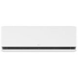 LG Inverter klima Air Premium H12S1PA | ePonuda.com