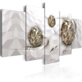  Slika - Immersed Gold 200x100 Cijene