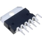  Integralno kolo L6203 | Eponuda.ba