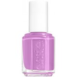 Essie Lak za nohte Nagellack 13,5 ml - 102 Play Date | Shoptok.si