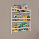 MID.YOU regal kidos, bela | Shoptok.si