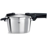 Fissler Vitaquick Premium 4.5l Pressure Cooker 22cm | shoptok.hr