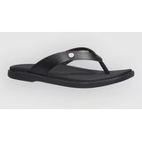 Reef Sunny Farrah Sandali black Cene