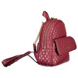 Guess qb866132 sarena | shoptok.hr